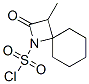 16933-89-4 structure