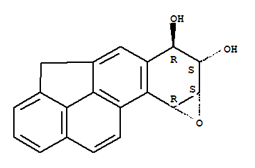 169383-22-6 structure