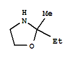 17026-89-0 structure