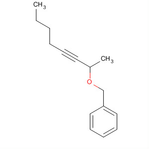 170468-89-0 structure