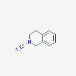 1705-22-2 structure