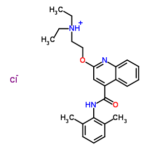 17066-89-6 structure