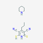 17089-22-4 structure