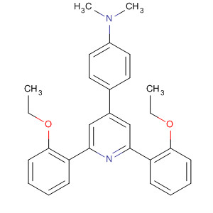 170908-22-2 structure