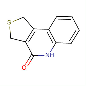 170945-22-9 structure