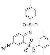 17119-22-1 structure