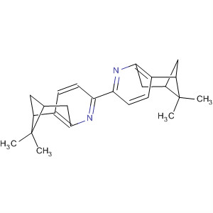 172031-89-9 structure