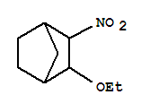 17214-22-1 structure