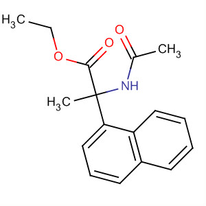 172214-89-0 structure