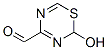 172650-22-5 structure