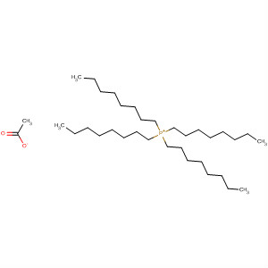 172682-89-2 structure