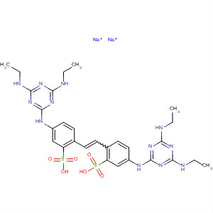 173090-89-6 structure