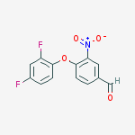 173282-22-9 structure