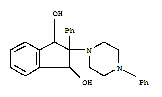 17334-89-3 structure