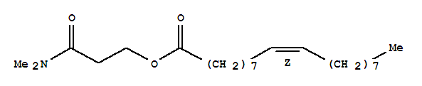 17341-22-9 structure