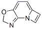 173430-89-2 structure