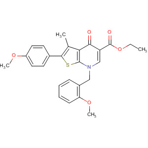 174069-22-8 structure