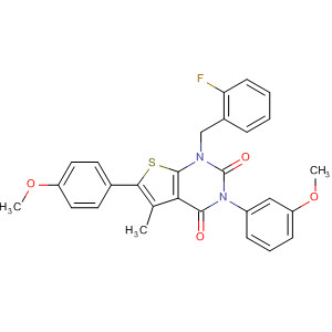 174073-22-4 structure