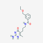 17414-89-0 structure