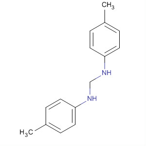 17450-22-5 structure