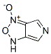 174617-89-1 structure