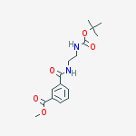 174665-22-6 structure