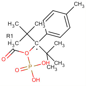 174969-89-2 structure