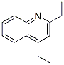 17507-22-1 structure