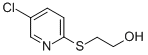175135-89-4 structure