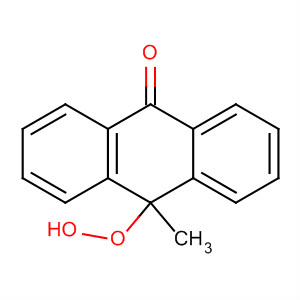 17526-22-6 structure