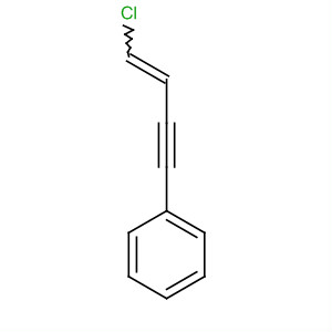 17531-22-5 structure