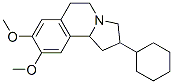 17606-22-3 structure