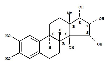 176219-89-9 structure
