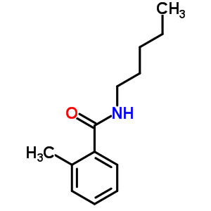 17657-22-6 structure