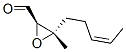 176695-89-9 structure