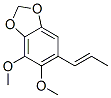 17672-89-8 structure