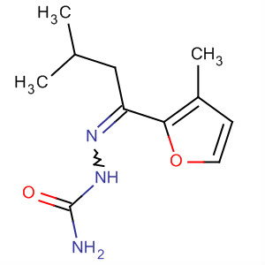 17700-89-9 structure