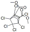 1773-89-3 structure