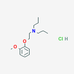 17753-22-9 structure
