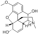 1777-89-5 structure