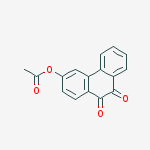 17790-22-6 structure