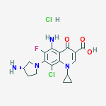 178173-89-2 structure
