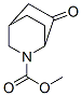 178369-89-6 structure
