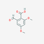17846-89-8 structure