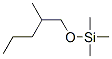 17877-22-4 structure