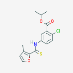 178870-22-9 structure
