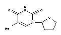 17902-22-6 structure