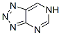179268-22-5 structure