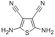 17989-89-8 structure