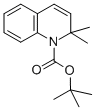 179898-89-6 structure